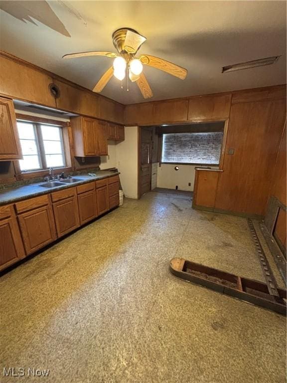 312 W Sixth St, East Liverpool, OH 43920 - photo 22