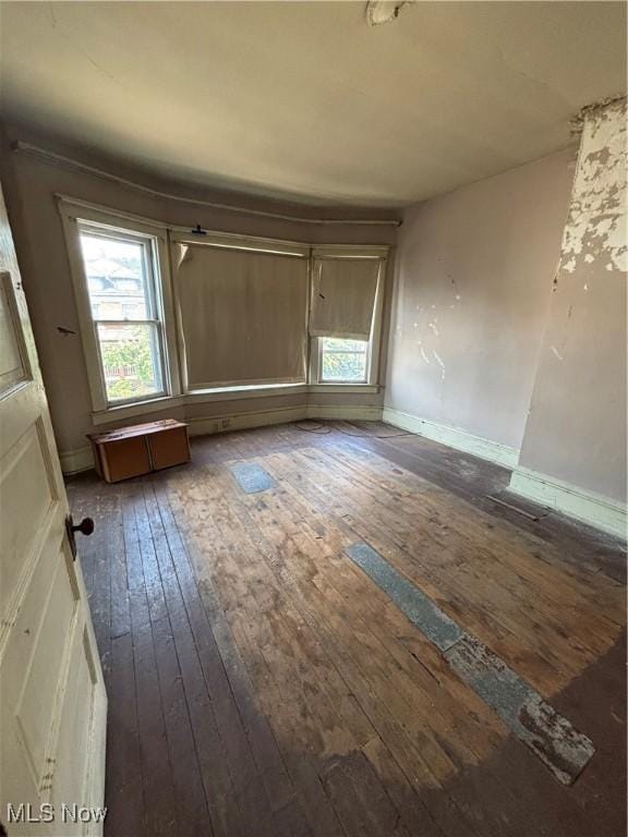 312 W Sixth St, East Liverpool, OH 43920 - photo 23