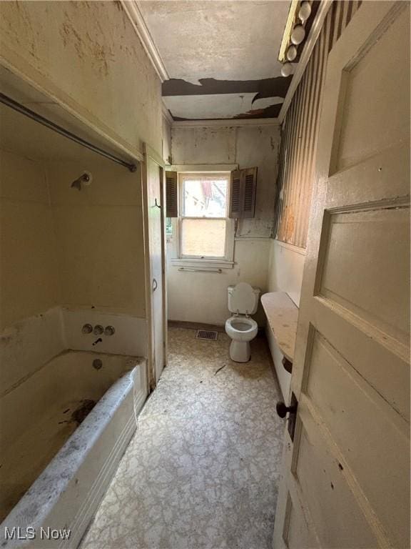 312 W Sixth St, East Liverpool, OH 43920 - photo 24