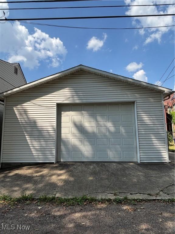312 W Sixth St, East Liverpool, OH 43920 - photo 9