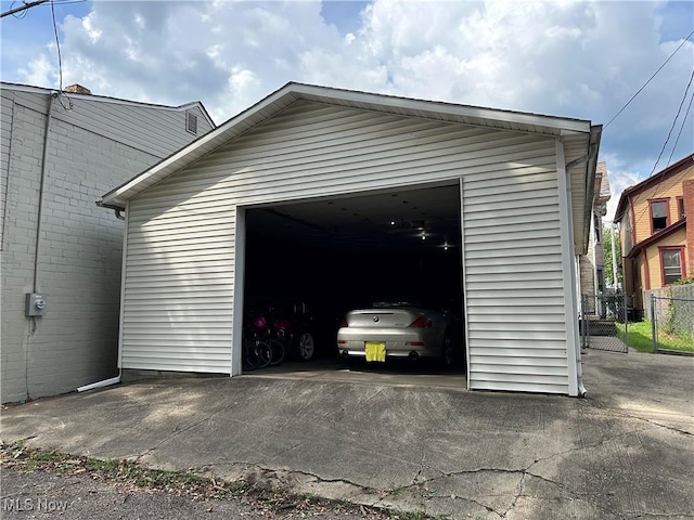 312 W Sixth St, East Liverpool, OH 43920 - photo 10