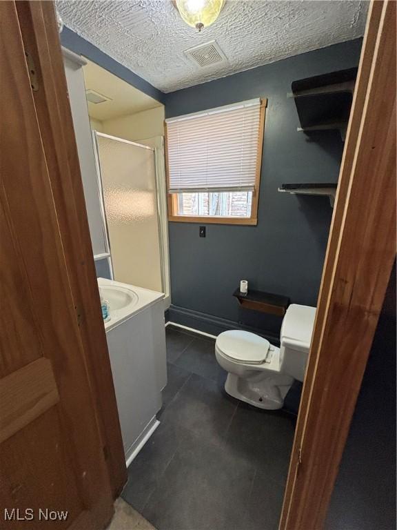 312 W Sixth St, East Liverpool, OH 43920 - photo 15
