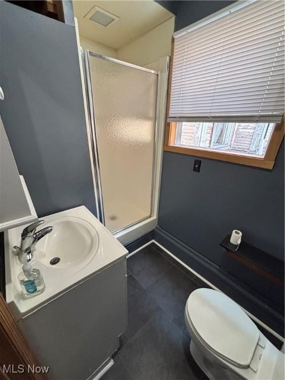 312 W Sixth St, East Liverpool, OH 43920 - photo 16