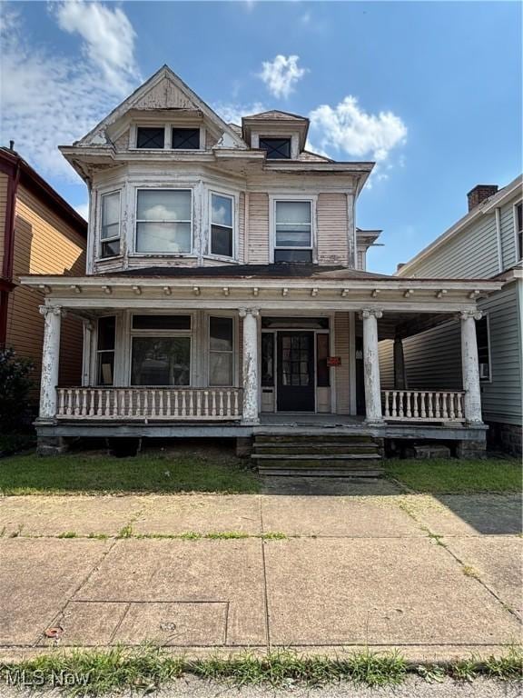 312 W Sixth St, East Liverpool, OH 43920 - photo 1