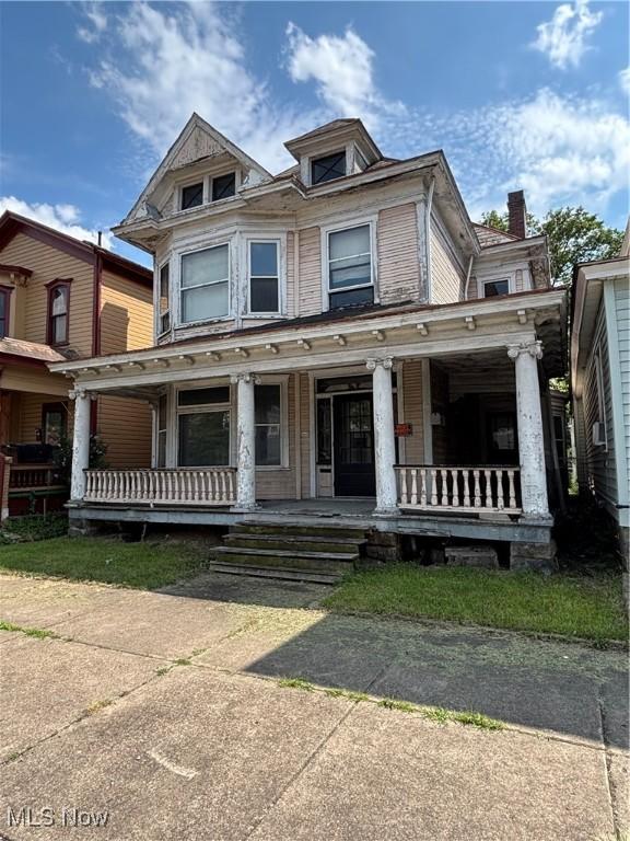 312 W Sixth St, East Liverpool, OH 43920 - photo 2