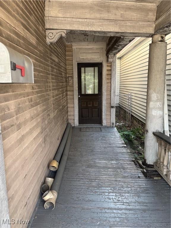 312 W Sixth St, East Liverpool, OH 43920 - photo 4