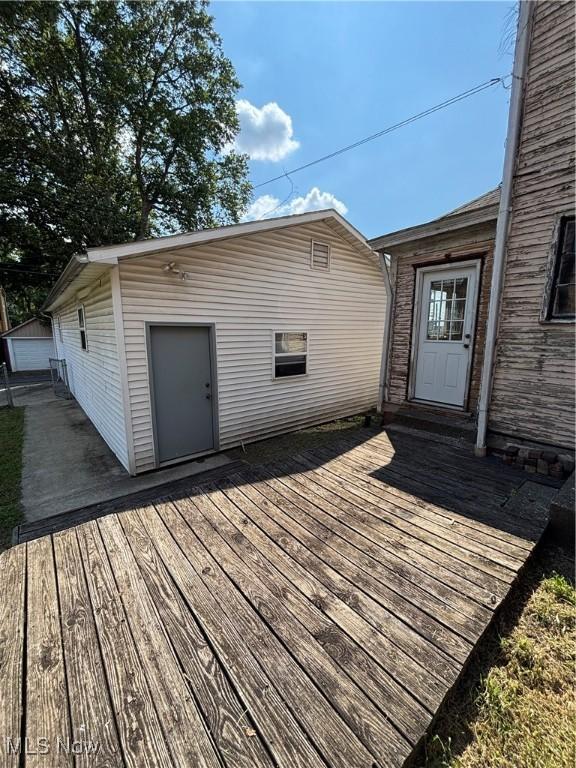 312 W Sixth St, East Liverpool, OH 43920 - photo 6