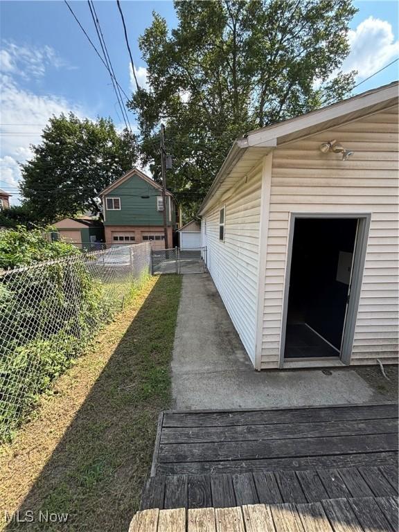 312 W Sixth St, East Liverpool, OH 43920 - photo 7