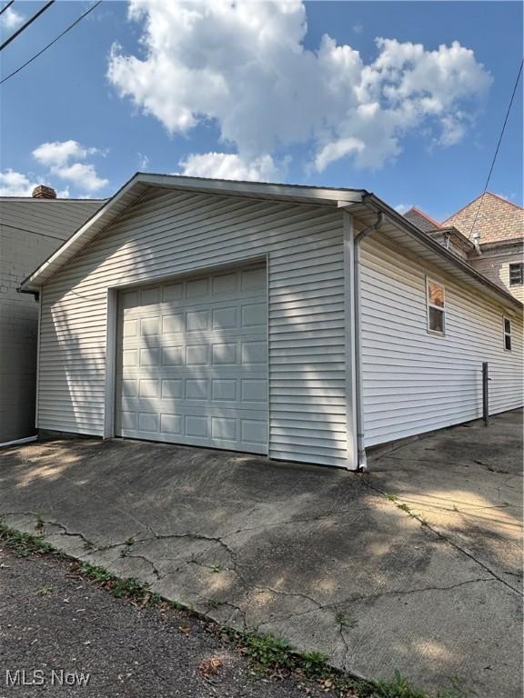 312 W Sixth St, East Liverpool, OH 43920 - photo 8
