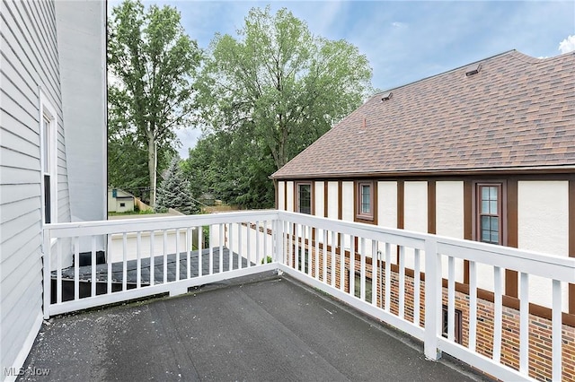 3366 Clarendon Rd, Cleveland Heights, OH 44118 - photo 25
