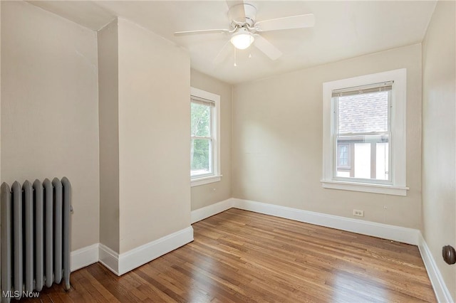 3366 Clarendon Rd, Cleveland Heights, OH 44118 - photo 26