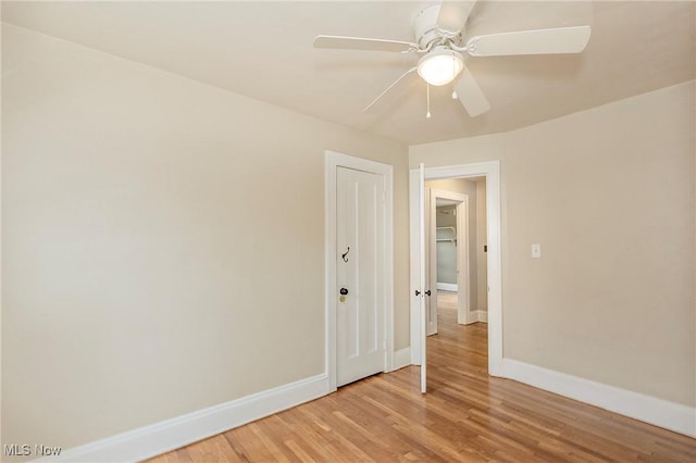 3366 Clarendon Rd, Cleveland Heights, OH 44118 - photo 27