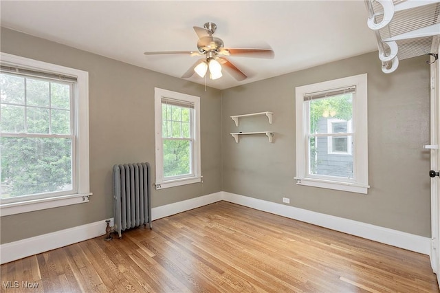 3366 Clarendon Rd, Cleveland Heights, OH 44118 - photo 28