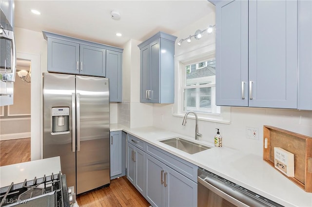 3366 Clarendon Rd, Cleveland Heights, OH 44118 - photo 18