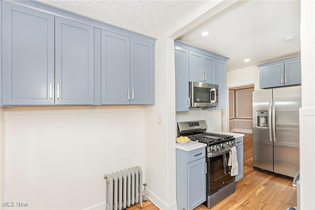 3366 Clarendon Rd, Cleveland Heights, OH 44118 - photo 19