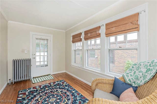 3366 Clarendon Rd, Cleveland Heights, OH 44118 - photo 20