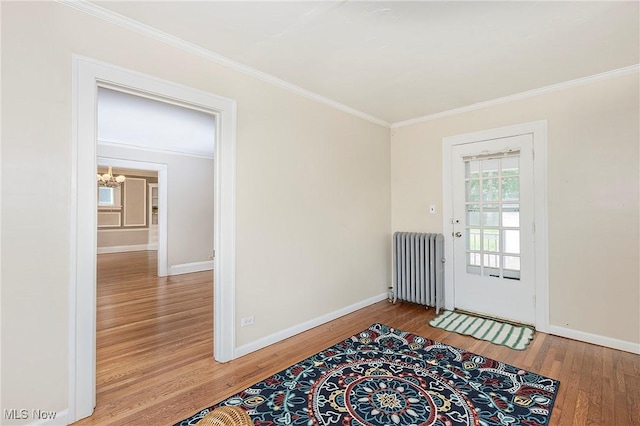 3366 Clarendon Rd, Cleveland Heights, OH 44118 - photo 21
