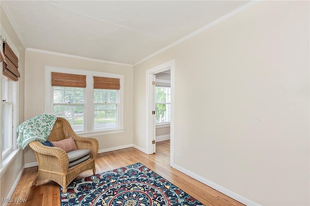 3366 Clarendon Rd, Cleveland Heights, OH 44118 - photo 22
