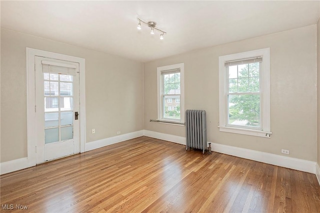 3366 Clarendon Rd, Cleveland Heights, OH 44118 - photo 23