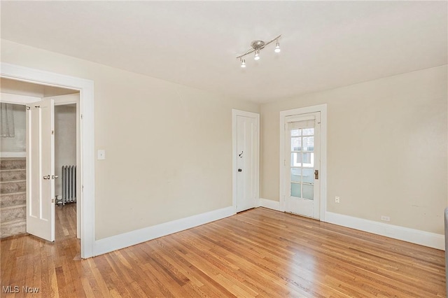 3366 Clarendon Rd, Cleveland Heights, OH 44118 - photo 24