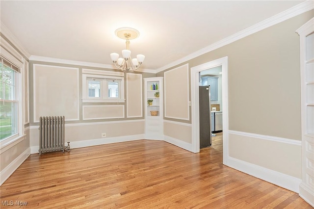 3366 Clarendon Rd, Cleveland Heights, OH 44118 - photo 9