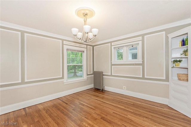 3366 Clarendon Rd, Cleveland Heights, OH 44118 - photo 10