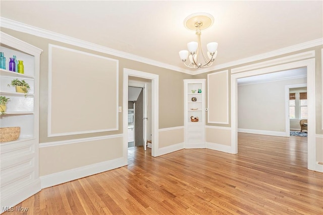 3366 Clarendon Rd, Cleveland Heights, OH 44118 - photo 11