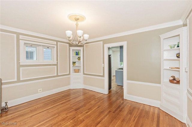 3366 Clarendon Rd, Cleveland Heights, OH 44118 - photo 12