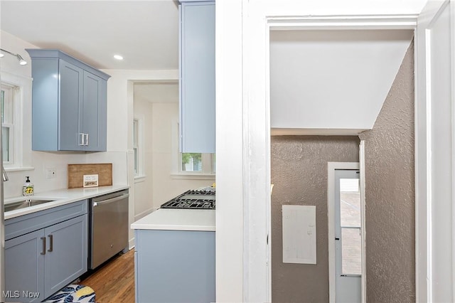 3366 Clarendon Rd, Cleveland Heights, OH 44118 - photo 13