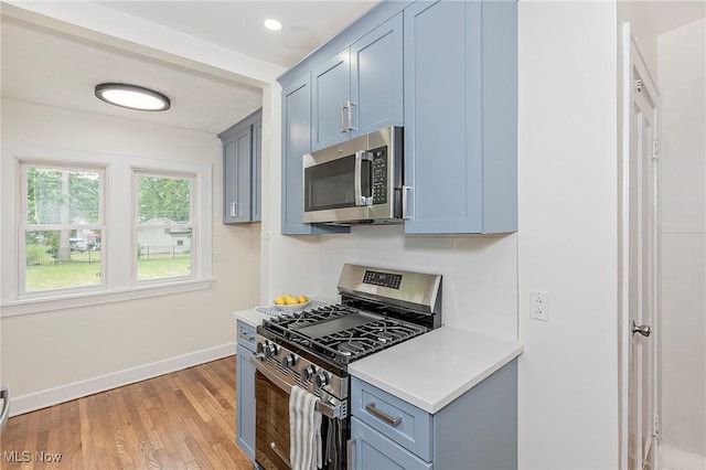 3366 Clarendon Rd, Cleveland Heights, OH 44118 - photo 15