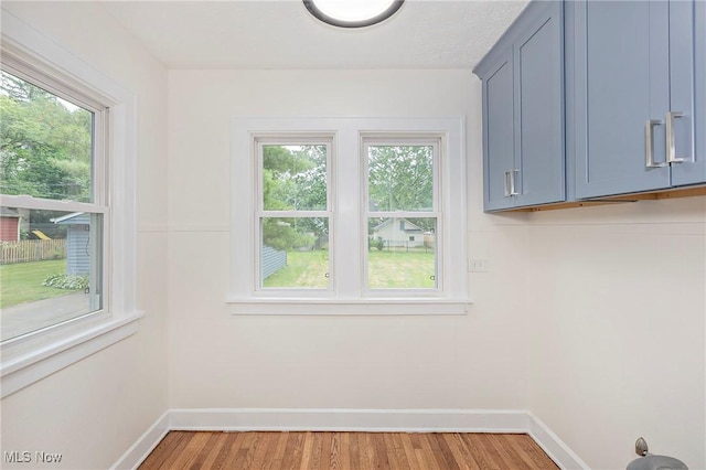 3366 Clarendon Rd, Cleveland Heights, OH 44118 - photo 16