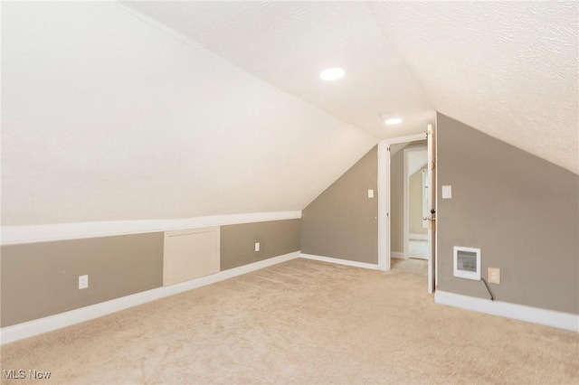 3366 Clarendon Rd, Cleveland Heights, OH 44118 - photo 36