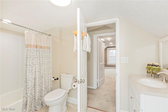 3366 Clarendon Rd, Cleveland Heights, OH 44118 - photo 38