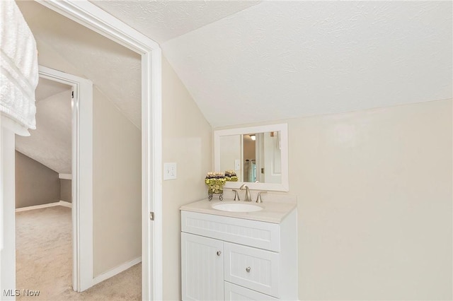 3366 Clarendon Rd, Cleveland Heights, OH 44118 - photo 39