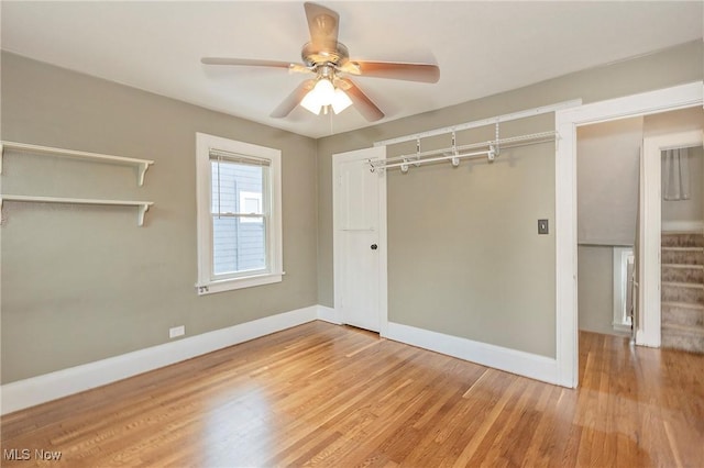 3366 Clarendon Rd, Cleveland Heights, OH 44118 - photo 29