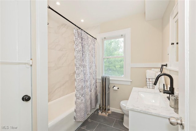 3366 Clarendon Rd, Cleveland Heights, OH 44118 - photo 31