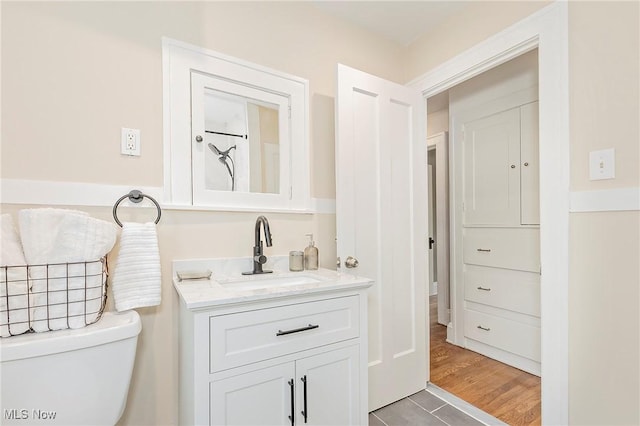 3366 Clarendon Rd, Cleveland Heights, OH 44118 - photo 32