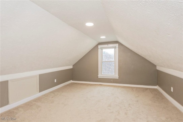 3366 Clarendon Rd, Cleveland Heights, OH 44118 - photo 34