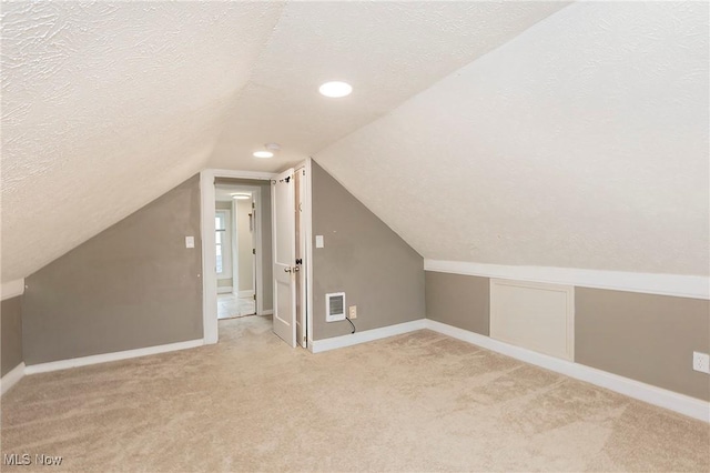 3366 Clarendon Rd, Cleveland Heights, OH 44118 - photo 35