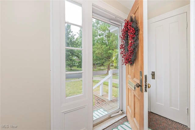 3366 Clarendon Rd, Cleveland Heights, OH 44118 - photo 3
