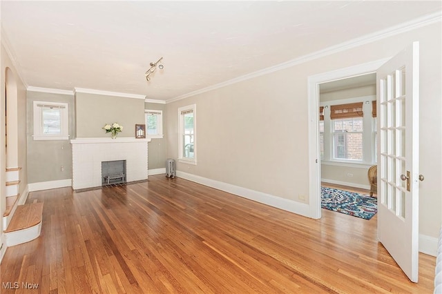3366 Clarendon Rd, Cleveland Heights, OH 44118 - photo 4