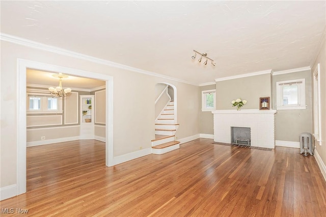 3366 Clarendon Rd, Cleveland Heights, OH 44118 - photo 5