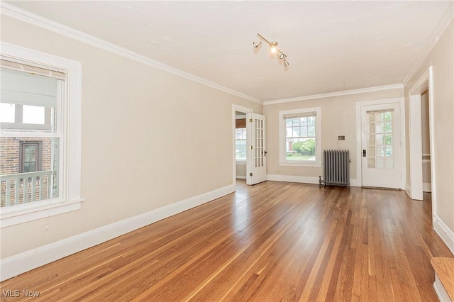 3366 Clarendon Rd, Cleveland Heights, OH 44118 - photo 7