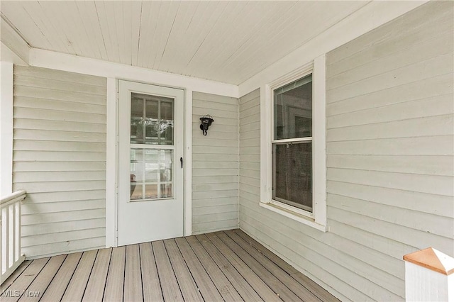 3366 Clarendon Rd, Cleveland Heights, OH 44118 - photo 43
