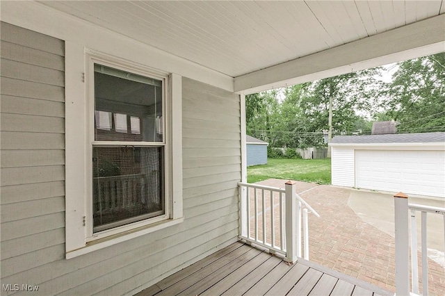 3366 Clarendon Rd, Cleveland Heights, OH 44118 - photo 44