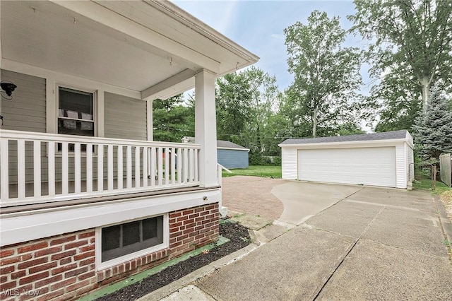 3366 Clarendon Rd, Cleveland Heights, OH 44118 - photo 45