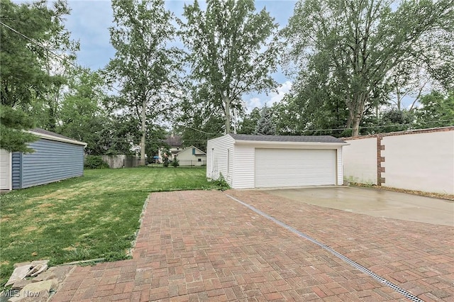 3366 Clarendon Rd, Cleveland Heights, OH 44118 - photo 46
