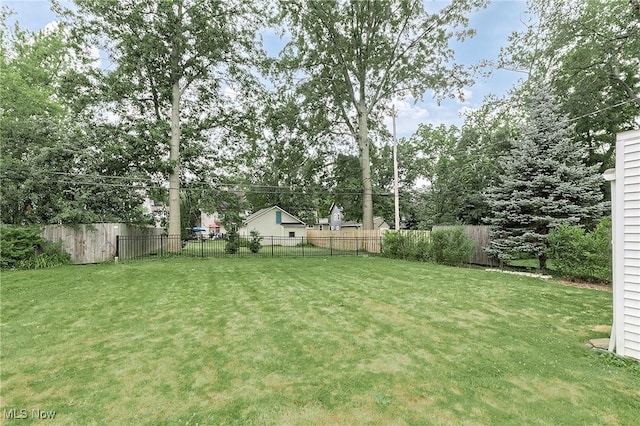 3366 Clarendon Rd, Cleveland Heights, OH 44118 - photo 47