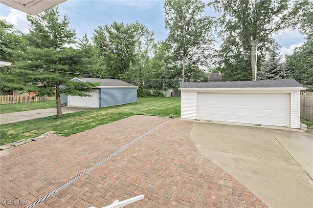 3366 Clarendon Rd, Cleveland Heights, OH 44118 - photo 48
