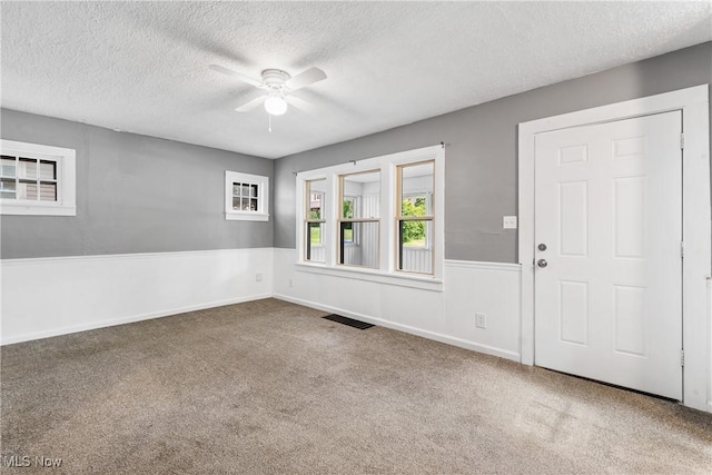 754 Arcadia Ave, Cuyahoga Falls, OH 44221 - photo 5
